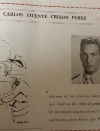 1947-CCriadoPerez.jpg