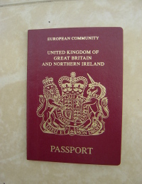 Passport_Margaret_Chiene2.JPG