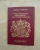 Passport_Margaret_Chiene2.JPG