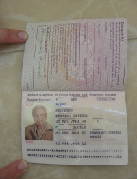 Passport_Margaret_Chiene.JPG