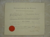 Certificate_John_Mcnab_Watson_Munro.JPG